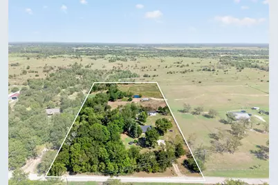 2354 Vz County Road 3812, Wills Point, TX 75169 - Photo 1