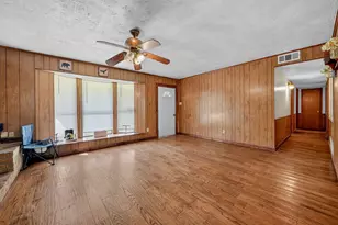 2354 VZ County Rd 3812, Wills Point, TX 75169 - Photo 8