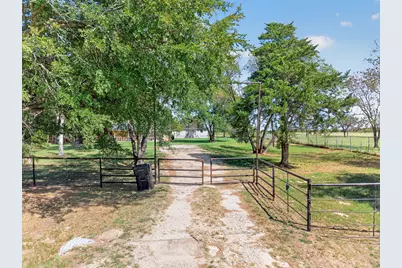 2354 Vz County Road 3812, Wills Point, TX 75169 - Photo 4
