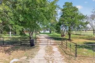 2354 VZ County Rd 3812, Wills Point, TX 75169 - Photo 4