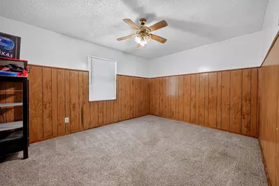 2354 Vz County Road 3812, Wills Point, TX 75169 - Photo 18