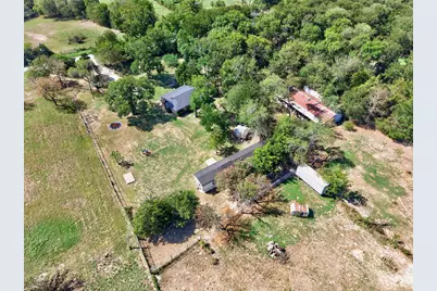 2354 Vz County Road 3812, Wills Point, TX 75169 - Photo 38
