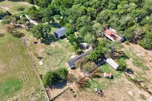 2354 VZ County Rd 3812, Wills Point, TX 75169 - Photo 38