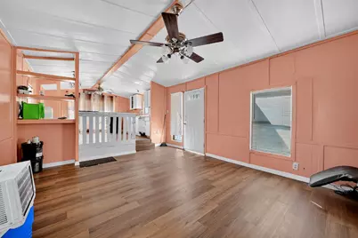 2354 Vz County Road 3812, Wills Point, TX 75169 - Photo 24