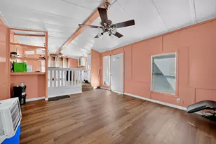 2354 VZ County Rd 3812, Wills Point, TX 75169 - Photo 24