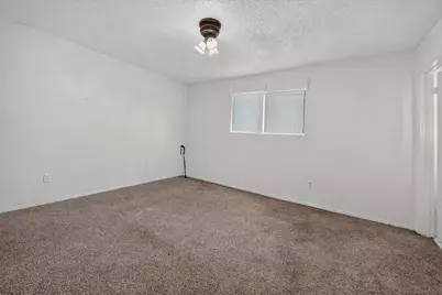2354 Vz County Road 3812, Wills Point, TX 75169 - Photo 16