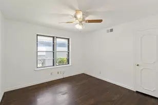 8059 Claremont Dr, Dallas, TX 75228 - Photo 18