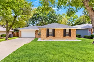 8059 Claremont Dr, Dallas, TX 75228 - Photo 2