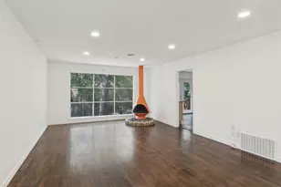 8059 Claremont Dr, Dallas, TX 75228 - Photo 4