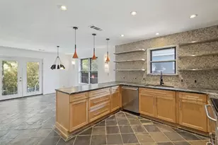 8059 Claremont Dr, Dallas, TX 75228 - Photo 8