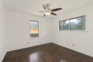 8059 Claremont Dr, Dallas, TX 75228 - Photo 20