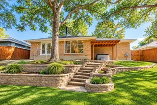 8059 Claremont Dr, Dallas, TX 75228 - Photo 26