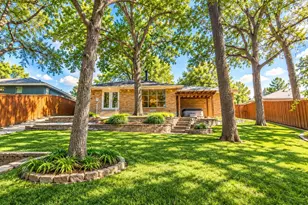 8059 Claremont Dr, Dallas, TX 75228 - Photo 28