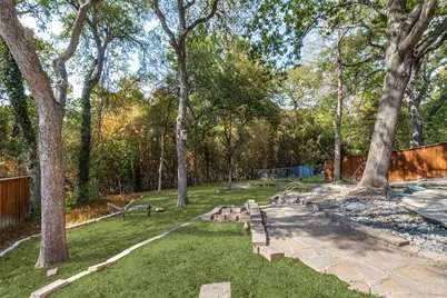 8059 Claremont Drive, Dallas, TX 75228 - Photo 10