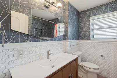 8059 Claremont Drive, Dallas, TX 75228 - Photo 4