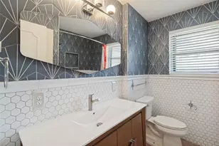 8059 Claremont Dr, Dallas, TX 75228 - Photo 4