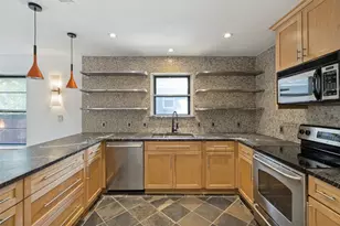 8059 Claremont Dr, Dallas, TX 75228 - Photo 2
