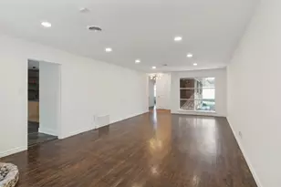 8059 Claremont Dr, Dallas, TX 75228 - Photo 6