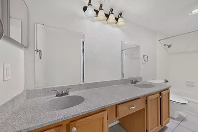 5750 Phoenix Drive #6, Dallas, TX 75231 - Photo 22