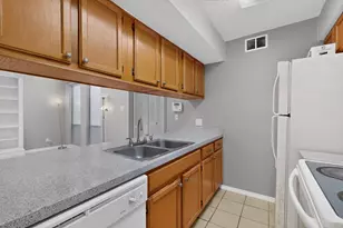 5750 Phoenix Dr, Dallas, TX 75231 - Photo 16
