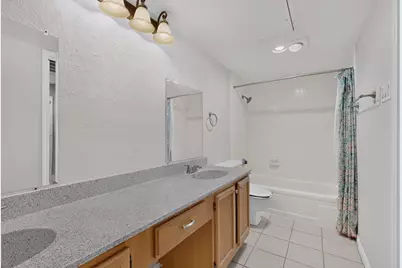 5750 Phoenix Drive #6, Dallas, TX 75231 - Photo 24