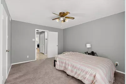 5750 Phoenix Drive #6, Dallas, TX 75231 - Photo 20