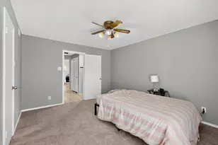 5750 Phoenix Dr, Dallas, TX 75231 - Photo 20