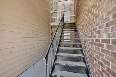 5750 Phoenix Drive #6, Dallas, TX 75231 - Photo 6