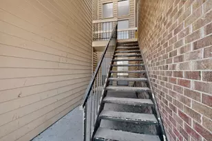 5750 Phoenix Dr, Dallas, TX 75231 - Photo 6
