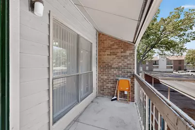 5750 Phoenix Drive #6, Dallas, TX 75231 - Photo 28