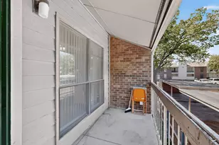 5750 Phoenix Dr, Dallas, TX 75231 - Photo 28