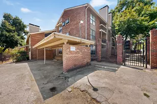 5750 Phoenix Dr, Dallas, TX 75231 - Photo 1