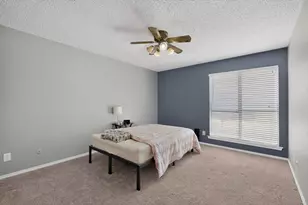 5750 Phoenix Dr, Dallas, TX 75231 - Photo 18