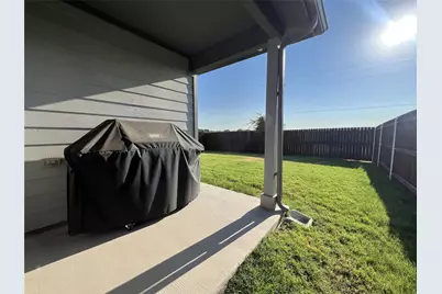 606 Capstone Circle, Granbury, TX 76048 - Photo 20