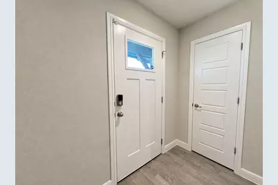606 Capstone Circle, Granbury, TX 76048 - Photo 2