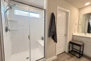 606 Capstone Cir, Granbury, TX 76048 - Photo 12
