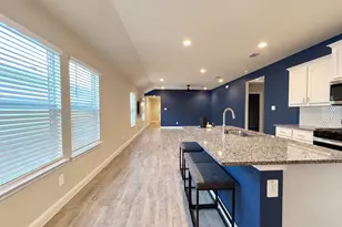 606 Capstone Cir, Granbury, TX 76048 - Photo 6