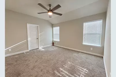 606 Capstone Circle, Granbury, TX 76048 - Photo 8