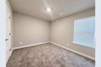606 Capstone Circle, Granbury, TX 76048 - Photo 14