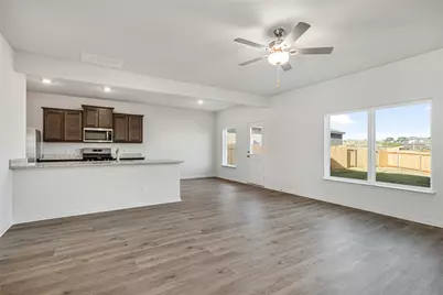 11209 Tolleson Street, Fort Worth, TX 76108 - Photo 6