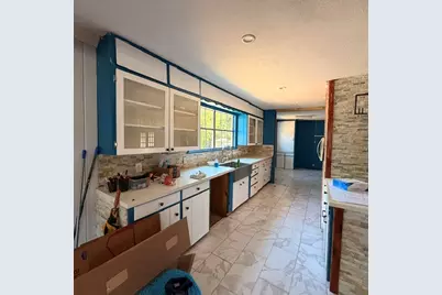612 9th Street, Terrell, TX 75160 - Photo 8