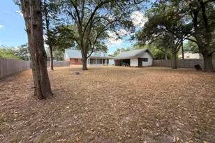 612 9th St, Terrell, TX 75160 - Photo 30