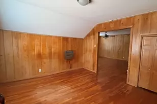 612 9th St, Terrell, TX 75160 - Photo 22