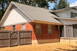 612 9th St, Terrell, TX 75160 - Photo 28