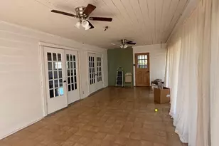612 9th St, Terrell, TX 75160 - Photo 8