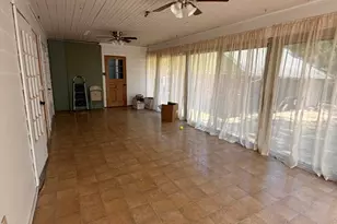 612 9th St, Terrell, TX 75160 - Photo 10