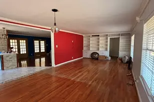 612 9th St, Terrell, TX 75160 - Photo 4