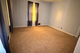 612 9th St, Terrell, TX 75160 - Photo 14