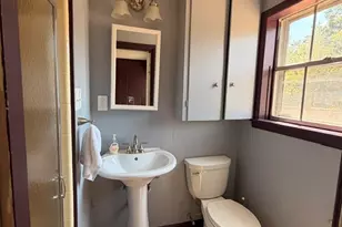 612 9th St, Terrell, TX 75160 - Photo 18