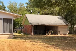 612 9th St, Terrell, TX 75160 - Photo 26